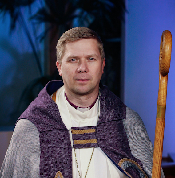 ���� ������, ������� �������������-����������� ������ ������