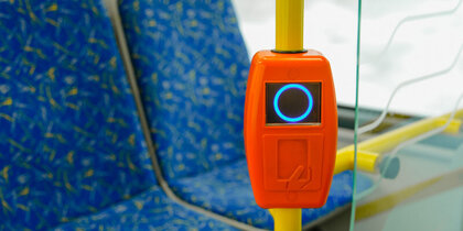 � ������� ����������� � ���������� ������ �������� ����������