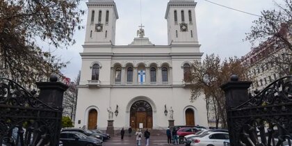 ��������� ������ ��������� �������� ������-������������, �������������-�����������, ��������� ������������ � ������ �