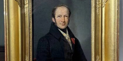 ������ 200 ���. ������� ����� ������� �������� � ������� �������