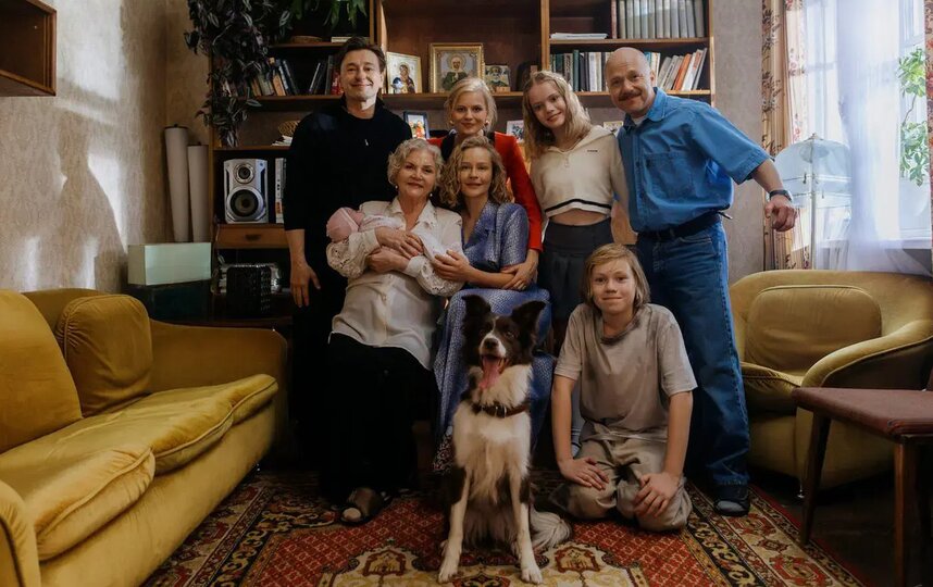 ������� ���, ����� �������: ���� (������ ��������), �������� ������ (���������� ������), ������� ���, ����� (������� �������), ������� ���: ���� � �������� (����� ��������), ���� ������� (���� ���������), ������ ���: ������ ���� (����) � ����� (������ �������).