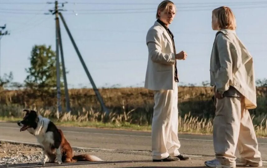 40-������ �����-���� (������� ������) � 13-������ ����� (������ �������) ������������� ����, ��� ��������� �� ���������.