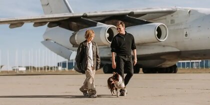 ����� ���������� ��� ����������� ���? ������ ������� ���������� ����� ����� �������� ����������� ������