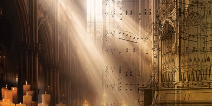 ������ �������� ������� ������� � �������������� �������� � ������� �������� �����������