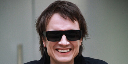 � ���������� �������� ������ "�����������"