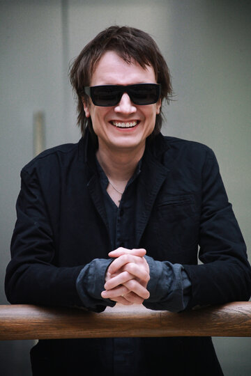 В Петербурге выступит группа МультФильмы