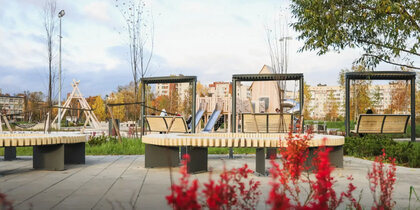 � ���������� �������� ��� 50 ������������ �����������