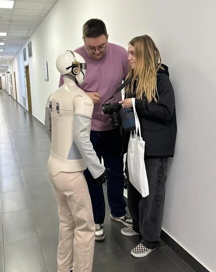 ����� �� ���� ����� �������. �� ������ ������, ������ ��� �� ������ �� ����� ������.