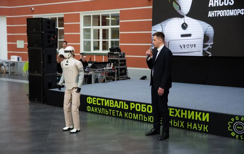 ��� ���� ��� ������ ��� ����� �������������� � ������ Daft Punk.