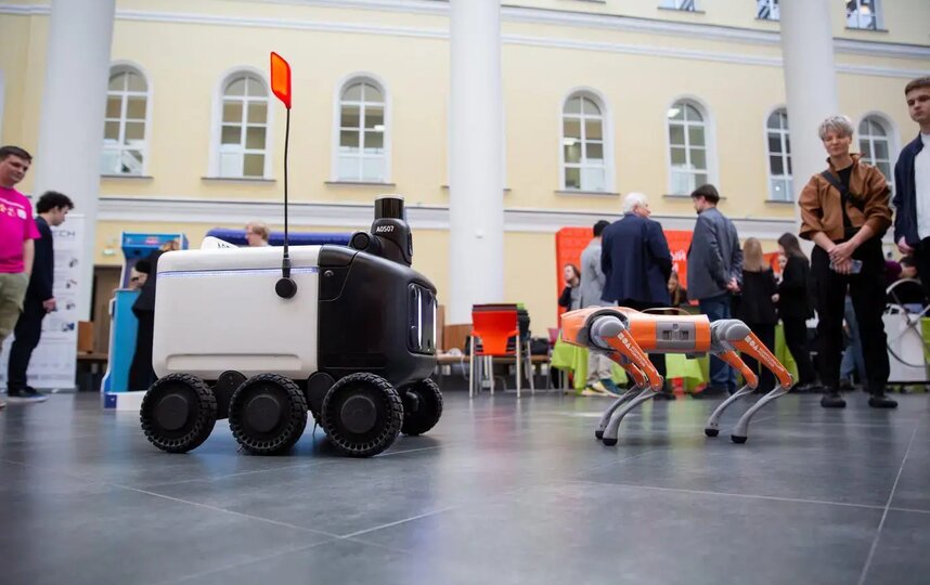 ��������� ���� ��� � ���������� �� ������, ���� �� "������" � �����-�� ������ �� �������� ������ ������.