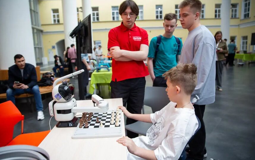 ������, ������ � ���� � ��������� ��������� ��������� ������� ���������, ��������� �� �������� �������������� ���������.