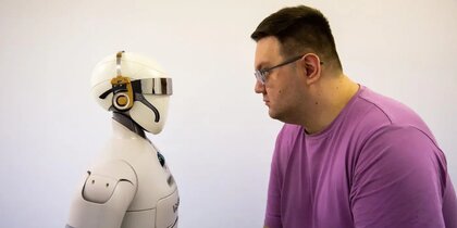 ��������� ������� �� ������: � ������ �������� ����������� ������ ���������