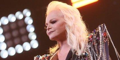 ����� 21 ��� ������ ����� ���������� ������ ������ �� ������� � ����������