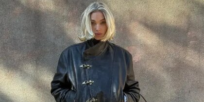 ��������� ������ � ����: ��� ������ ��������-������ � ��������� �������