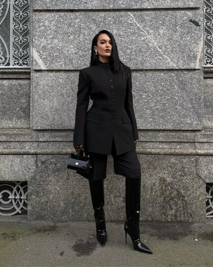 ������ ������� ����� ������� ������������ ������.