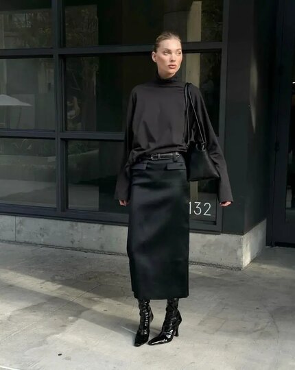 ����� ��� ������� � ������� ������� &ndash; ����� ������� ������ �������� ������ �����������.