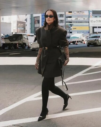 ������ �������� ������ ����� ������ ������ ����� ������.