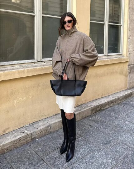 �������� �� ������� + ���� &ndash; ���������� �����.