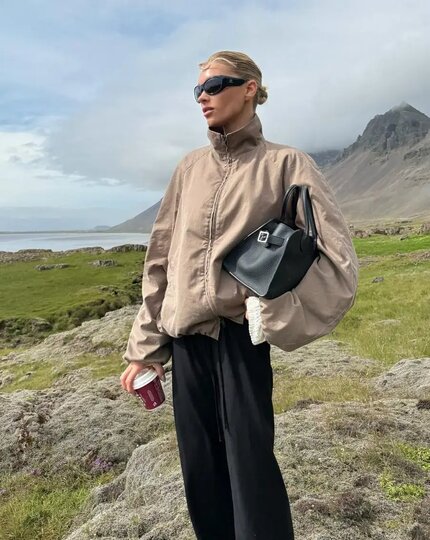 ���������� ���������� ��� ������ &ndash; �������� � �����-������.