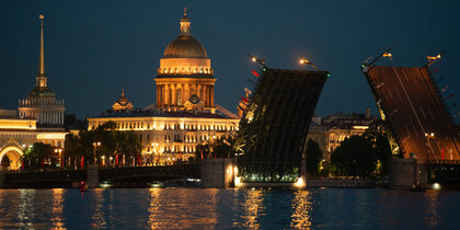 ������������ ����������, ��� ����� ��������� ����� � 5 �� 10 ������