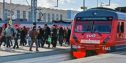 ����� �������� ������� ��������� ����� ����������� � ��������