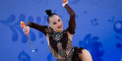 ��������� �� ���������� ��������� 5 ������� �� ����-��� �� �������