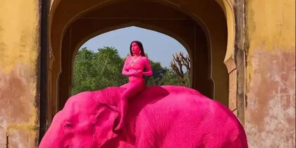 ������� ��� � ���������: ��������� �� ���������� �������� � ������ �������� �����