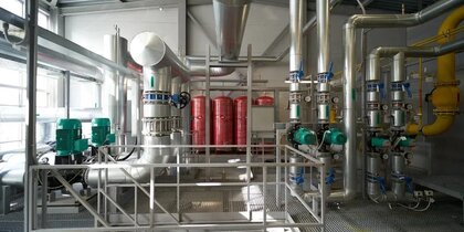 � 13 ������� ���������� �������� ����� �� ��������� � 6 �� 10 ������