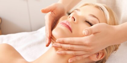 ��������� ���� ������: ��� ��������� �������� �������, ������� � ������� �