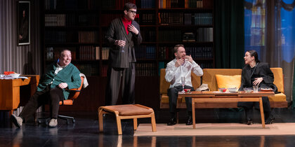 � ���������� ������� ���������������� ������� �����