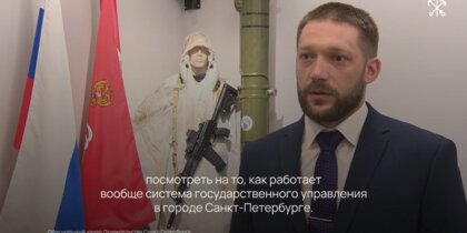 ������� ��� ������� �������� �������� ������ ������� ���������������� � �������������� ���������� ��������� ��������� ������ ������ �����-����������