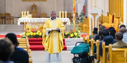 � ��������� �������� ���������� ������