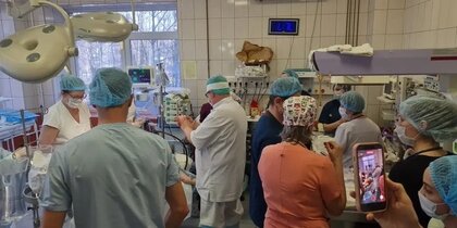 ������� � ������. � ���������� ������� ������ ����������� ��������