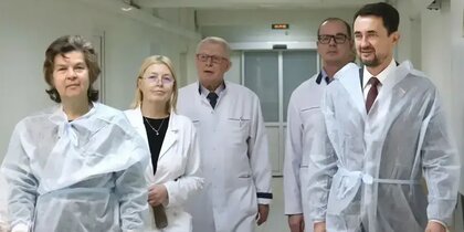 �� �������� ��������� ������� ������ � ��������� �������� �26 ��������� ������������������ ���������