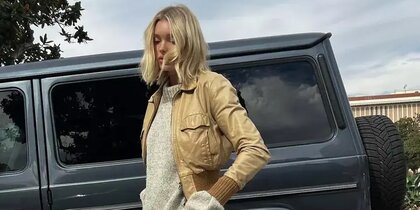 ����� ������� ������ ����� � ���� ������: 4 ������������� ��������