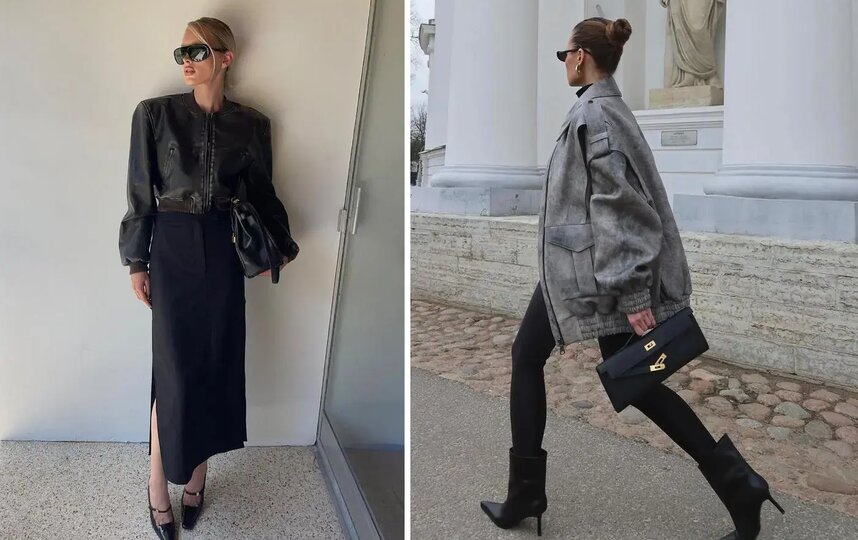 �������� ���������� �������� ����������� �� �������� ����� �� ���������� ��������.