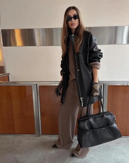 ����� �� ���� &ndash; ��������� ������� ��� ������.