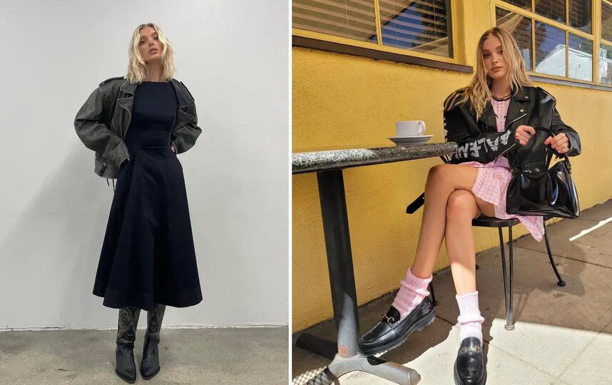 �������� �� ���� ������� �������������, ������ ������� ���������� � ������� ������������ ������.