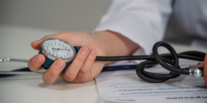 � ���������� ���������� ������ ����������� ���