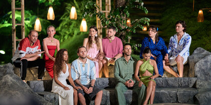 ��������!� � RUTUBE ���� ���� �� ������ ��� ������� � ��� ������� �� ������� (18+)