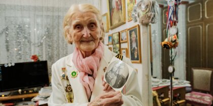 ���� �� ����� ������� ��� ������ �������