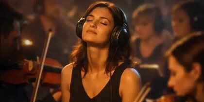 � �������� ������� ��������� �������� ������������ �������� "������ ��������"