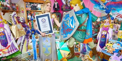 �������� �������� � ���� �� �����: ����� ���������� ������� � ����