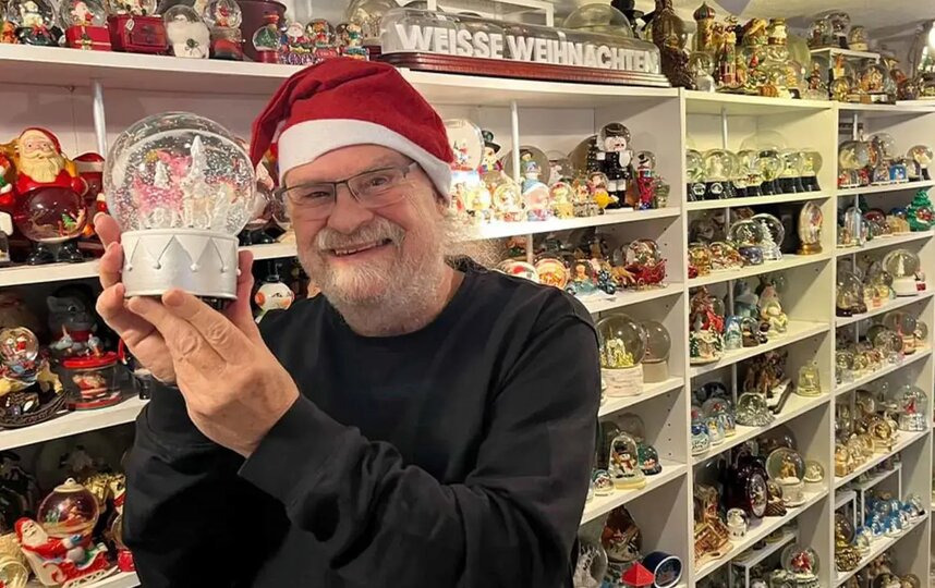 ����� ������ ��������� ��������� ������� �����.