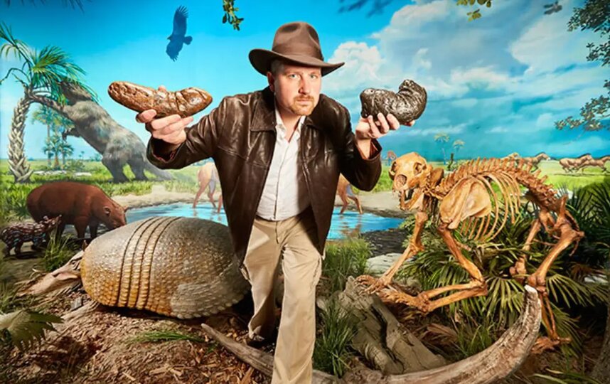 ������ �������� &ndash; ���������� ����� �������� �������� �� ����� ��������� �� ����������� �������.