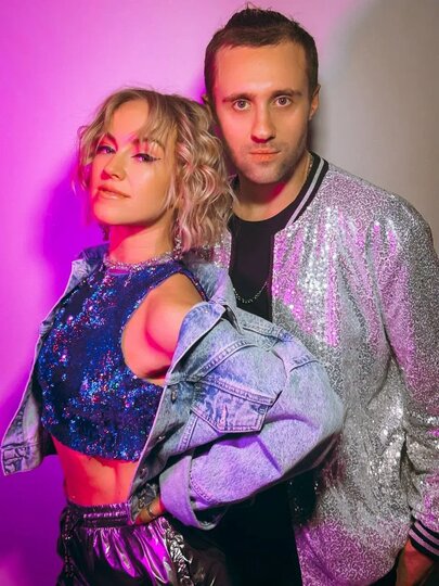 ������ "������"