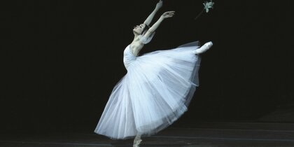 ����� Metro: ��� ����������� ���������� � ����������