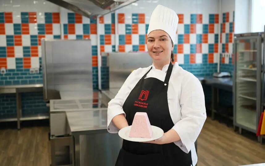 �������������� ������ �������� �������.