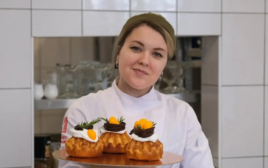 ������ ����� ������ � ��������, � ����������.