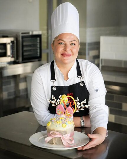 ��� ������, ��� ����� ������ ���� ��� �������?